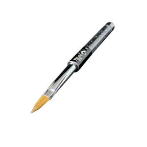 magpie acrylpenseel onyx 8