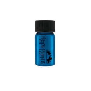 magpie pigment dora