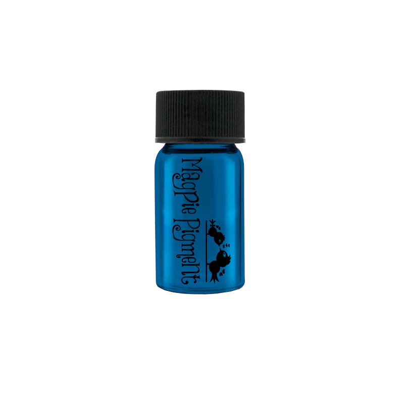 magpie pigment dora