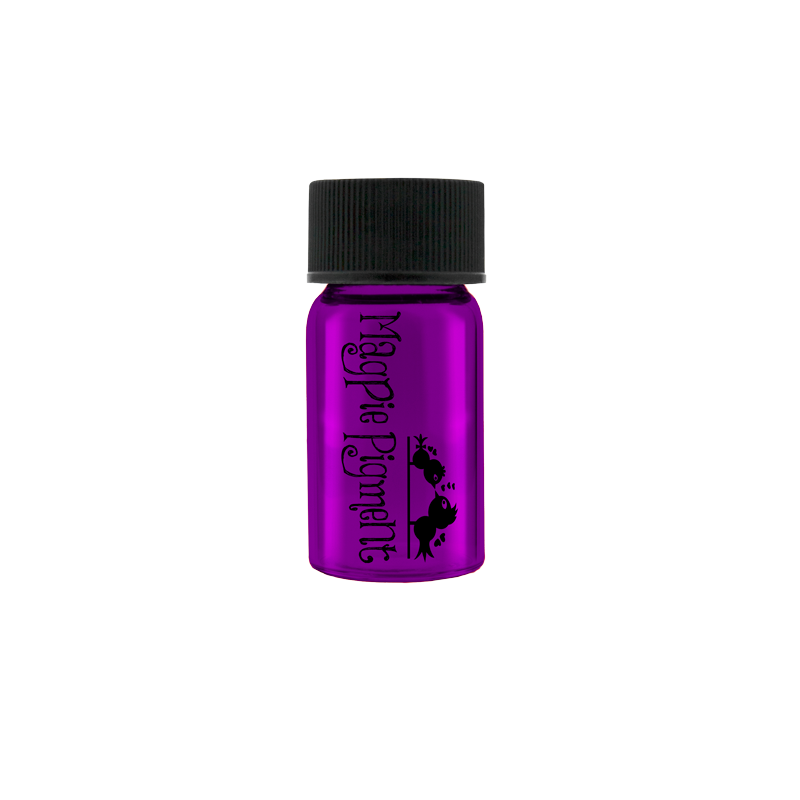 magpi pure pigment fluer