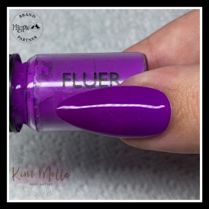 magpi pure pigment fluer