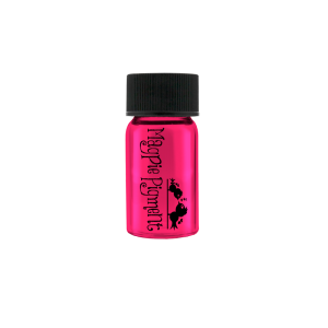 magpie pure pigment joy