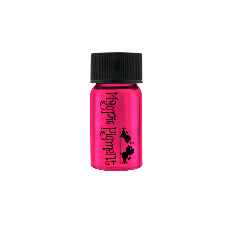 magpie pure pigment joy