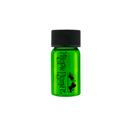 magpie pure pigment zara
