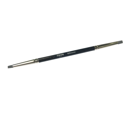 magpie silicone tool