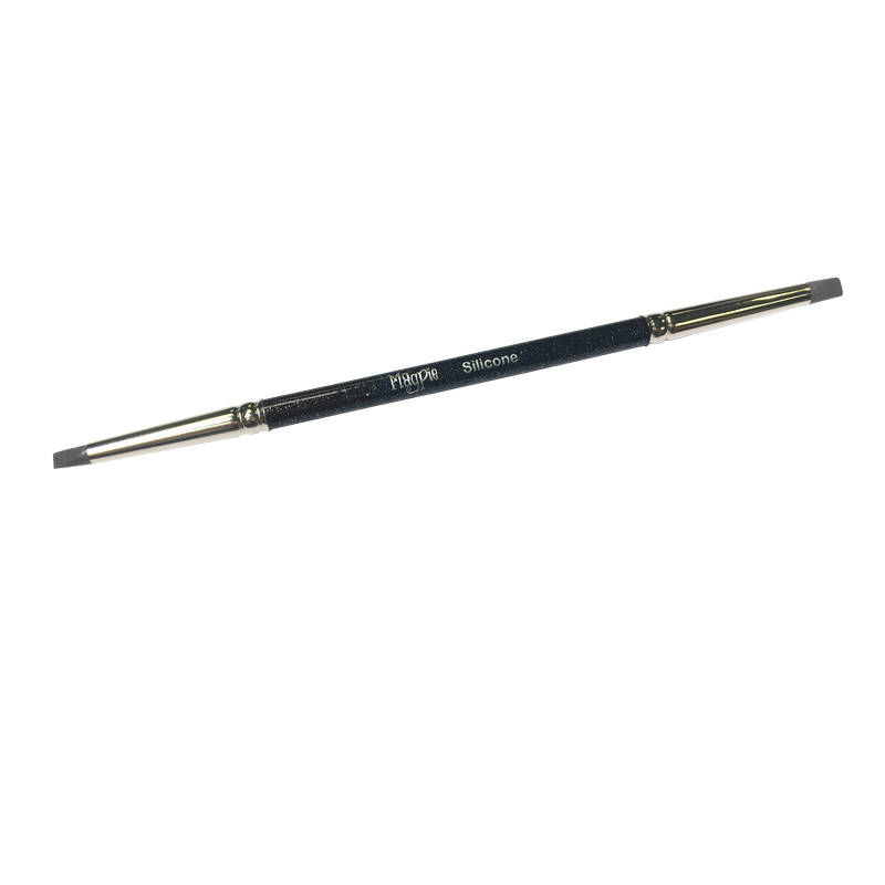 magpie silicone tool