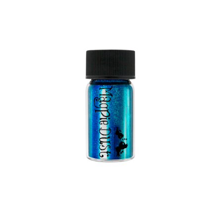 magpie chrome dust sapphire
