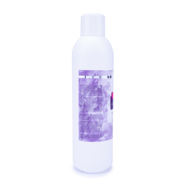 molly lac cleanser 1000ml