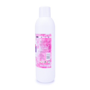 molly lac cleanser 1000ml