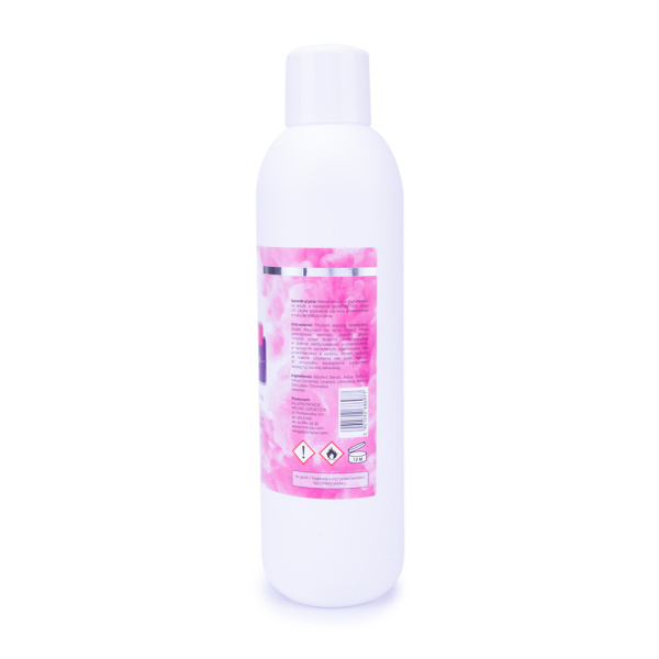 molly lac cleanser 1000ml