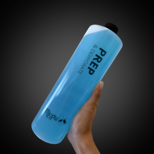 magpie prep dehydrate 1000ml