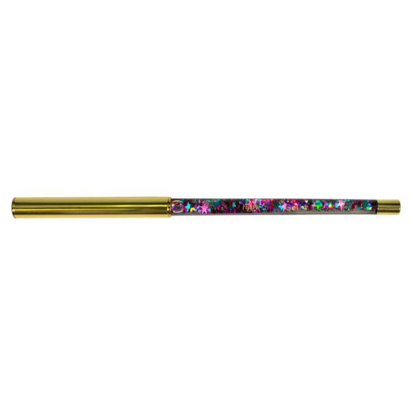 magpie gel brush 4