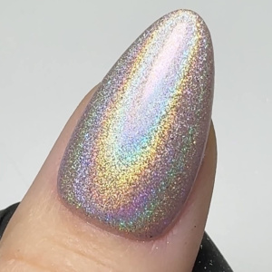 magpie chrome dust dazzle
