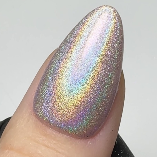 magpie chrome dust dazzle
