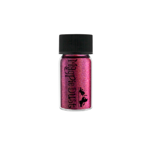 magpie holo dust bella
