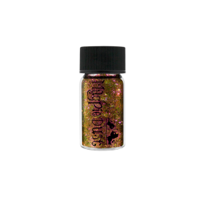 magpie flake dust petal