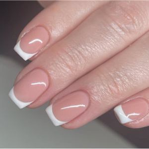 magpie get a grip truffle