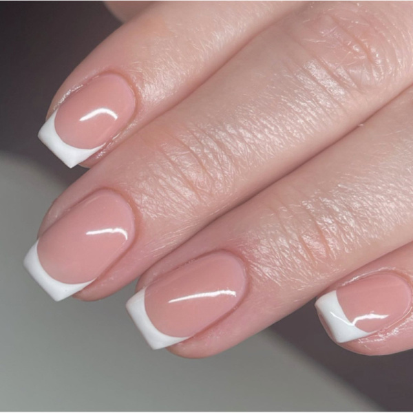 magpie get a grip truffle