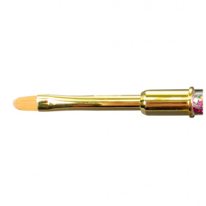 magpie gel brush 4