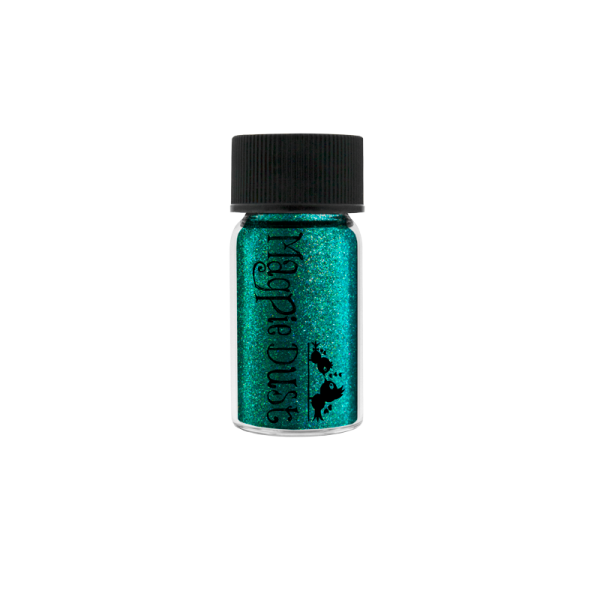 magpie chrome dust jemima