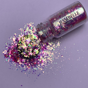 magpie flake dust jessebelle