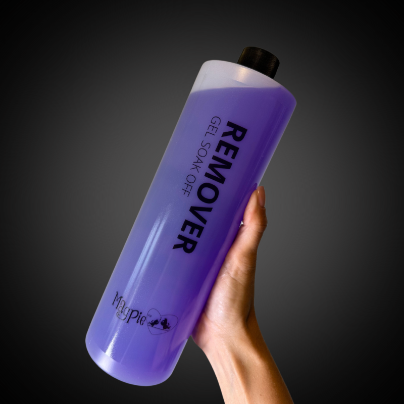 Magpie soal off remover 1000ml