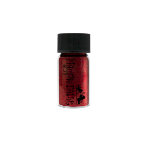 magpie flake dust stevie