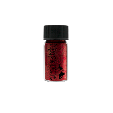 magpie flake dust stevie