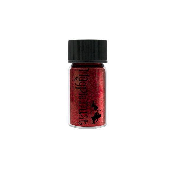 magpie flake dust stevie