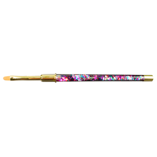 magpie gel brush 4