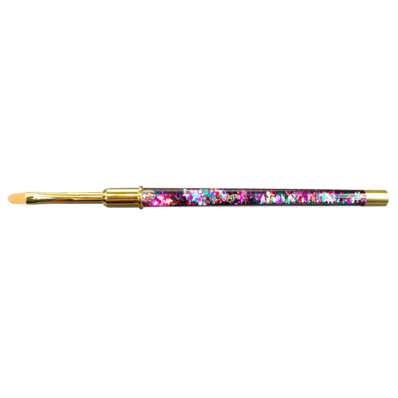 magpie gel brush 4