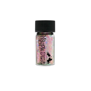 magpie flake dust jessebelle