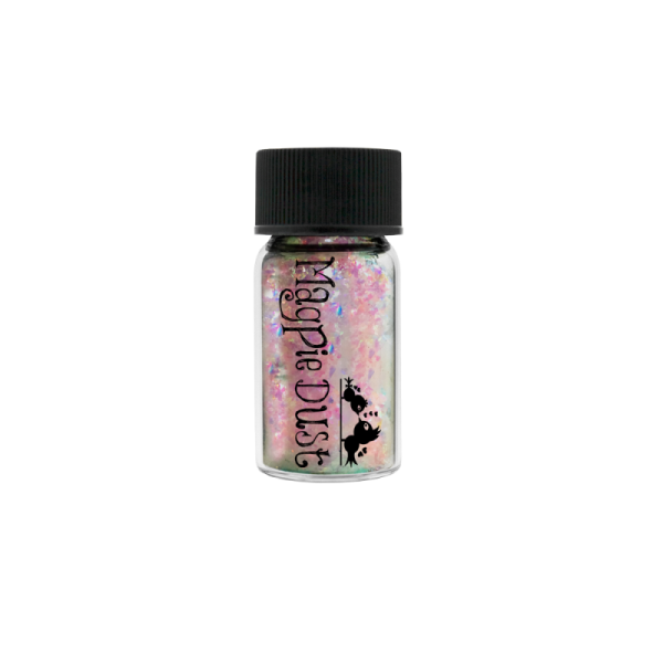 magpie flake dust jessebelle
