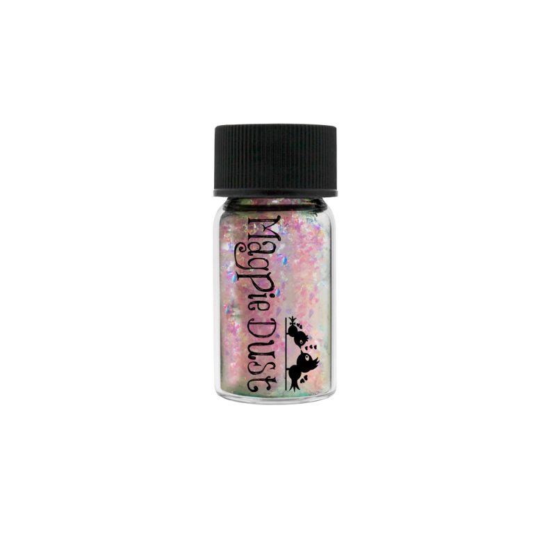magpie flake dust jessebelle