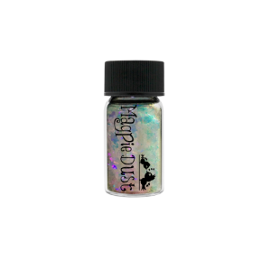magpie flake dust marybelle