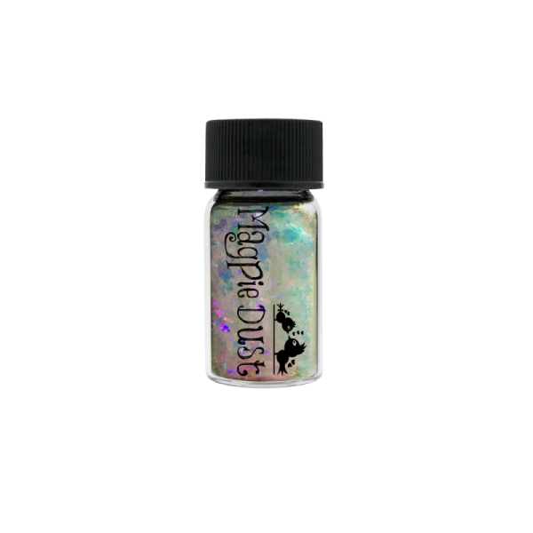 magpie flake dust marybelle