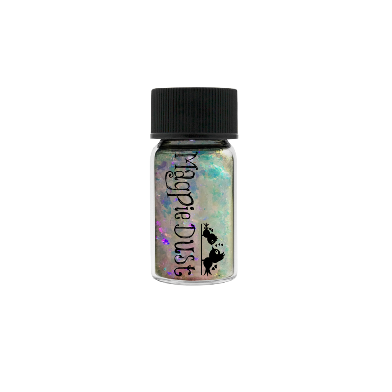 magpie flake dust marybelle