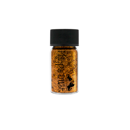 magpie flake dust riley