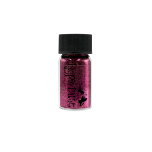 magpie flake dust taylor