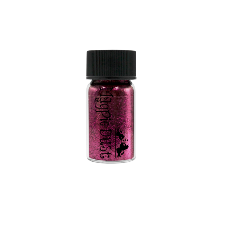 magpie flake dust taylor