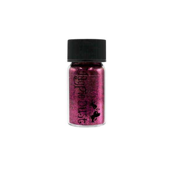 magpie flake dust taylor