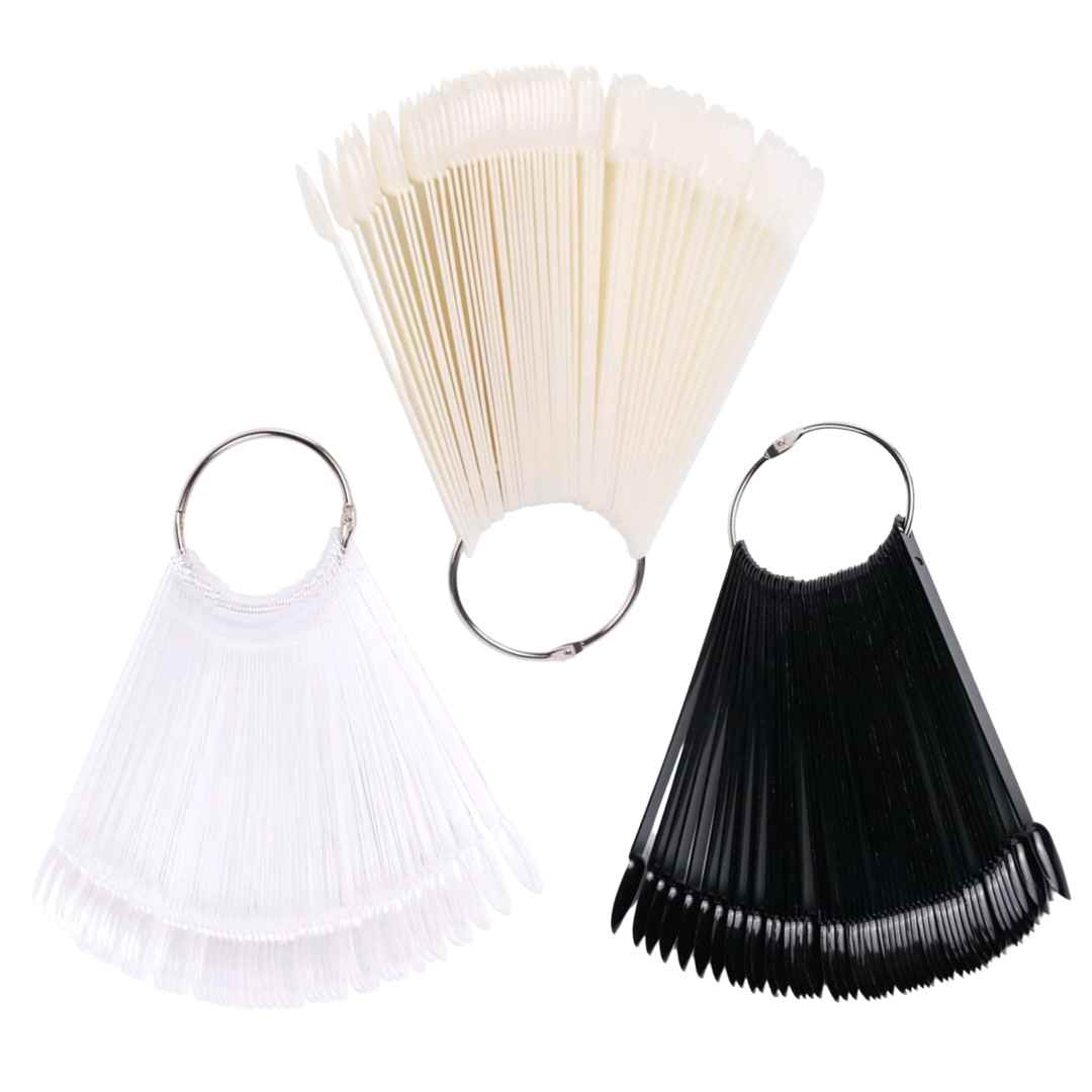 pns oval pops catalog