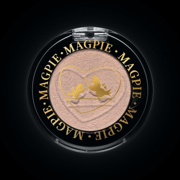 magpie chrome phoebe