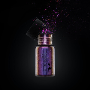 magpie flake dust octavia