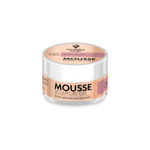victoria vynn dirty blush 50ml