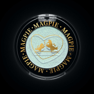 magpie chrome trixie