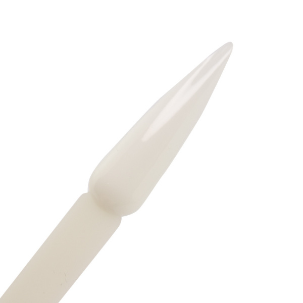 color pop natural stiletto
