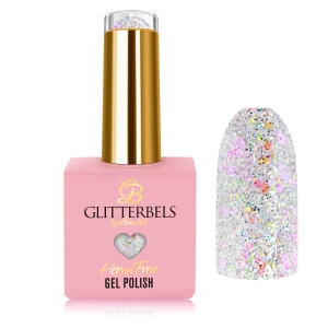 gb hf gp 486 pink lemonade