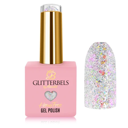 gb hf gp 486 pink lemonade