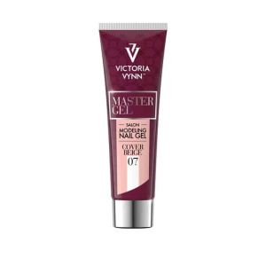 victoria vynn master gel 07 cover beige